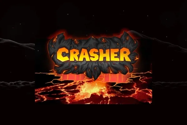 Crasher